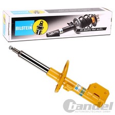 Amortisseur À Gaz Bilstein
