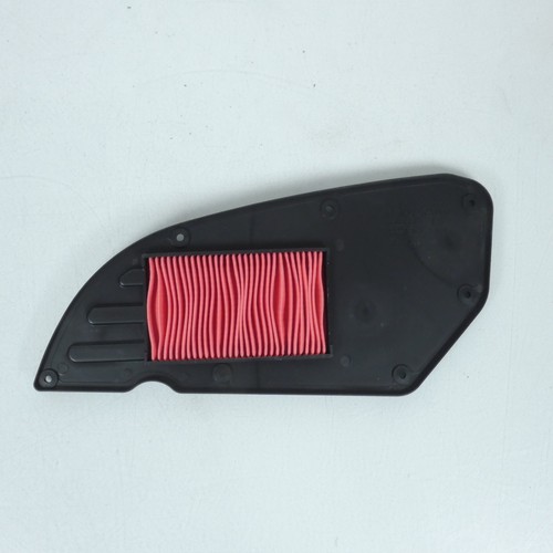 Filtre air powerflux pour - filtre,