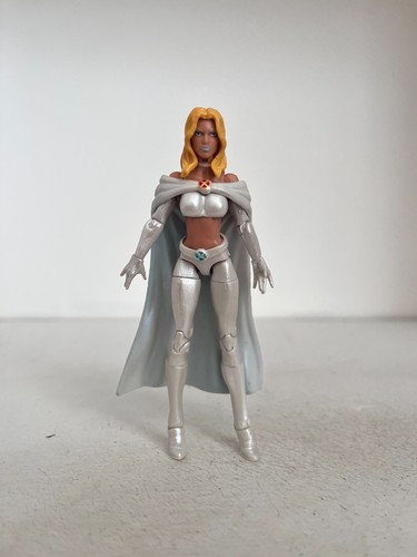 Hasbro action figure - hasbro,
