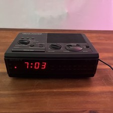 Vtg sony dream machine - vtg,