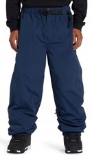 Shoes pantalon ski - de,