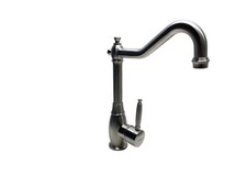 Évier de cuisine Schock Resi