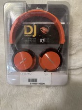 Casque filaire Philips 1000mW