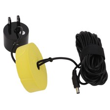 Portable Fish Finder