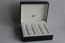 MONTBLANC Grand Écrin pour 4