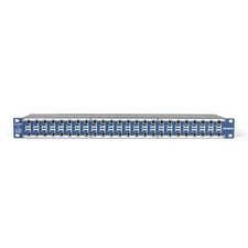 Samson patch plus - samson,