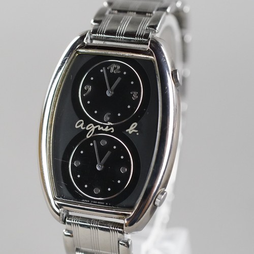 Montre bracelet pour femme - montre-bracelet,