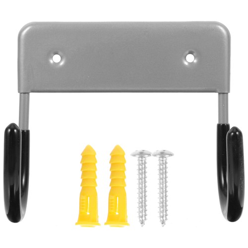 Accroche table repasser - repasser, porte