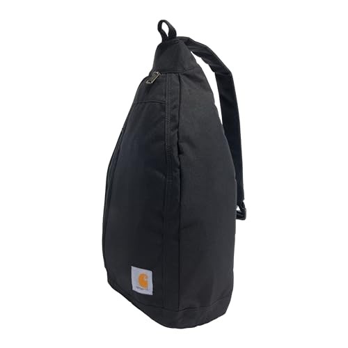 Sac dos bandoulière - dos,