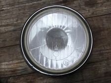 PHARE long -portée CIBIE