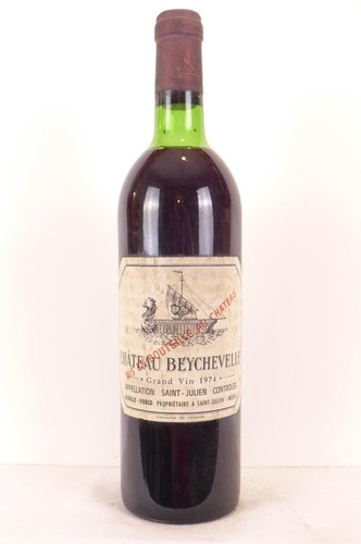 Saint julien château - saint-julien,