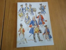 CATALOGUE VENTE ENCHERES FIGURINES RENAUD ETAIN SOLDAT DE PLOMB RONDE-BOSSE