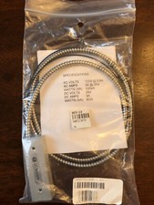 Insinger Magnetic Switch #DE5-13