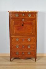 Secrétaire époque Louis XVI