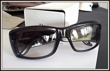 Lunettes de soleil christian