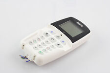 Clavier RISCO Pour Système