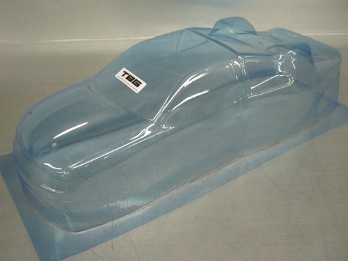 3082 body for - 3082,