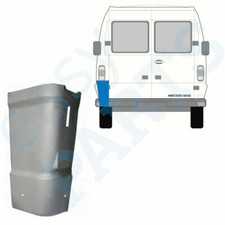 MERCEDES T1 207-410 1977-1996