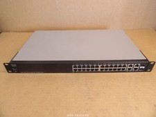 Cisco SG300-28PP-K9 V04