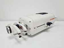 Projecteur Optikinetics Opti GoBoShow