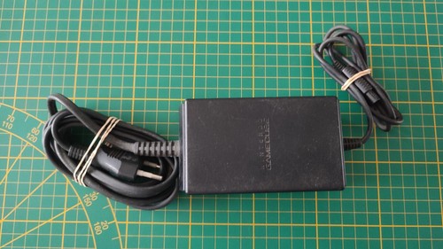 Bloc alimentation dol - d'alimentation, dol-002