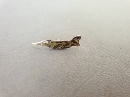 Pin avions plane avion - /,