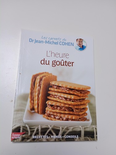 Les carnets docteur - carnets,