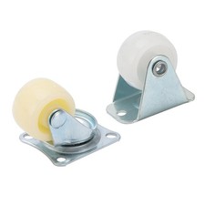 Montessori Busy Board Wheel