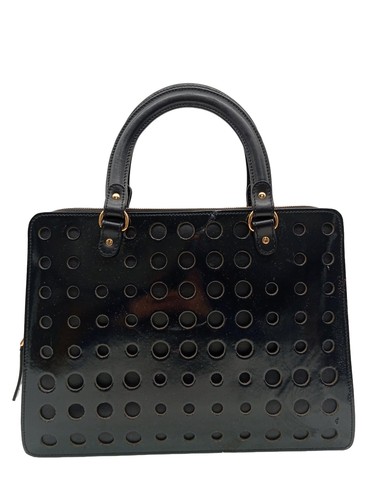 Marni sac baril moyen dames - baril,