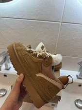 ugg lowmel