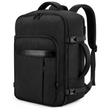 Bagage Cabine 45x36x20