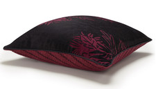 Le Jacquard Français housse