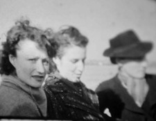 Vacances en Bretagne (1954)