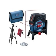 Laser ligne Bosch Professional