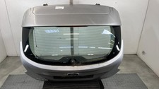 Malle/Hayon arriere FORD FOCUS