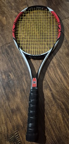 Wilson factor six one - k,