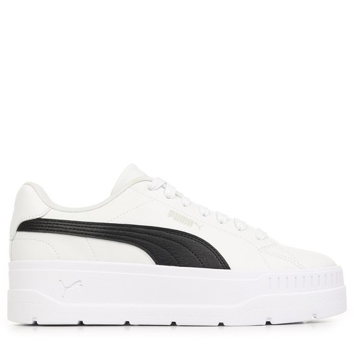 Chaussures baskets puma - baskets,