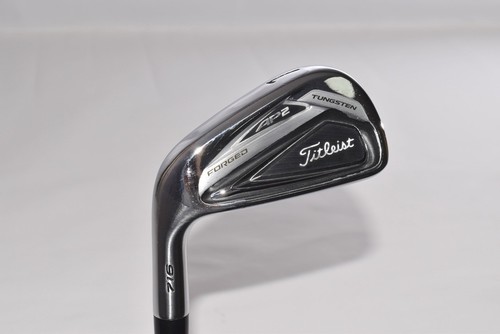 Lefty 1pcs titleist - titleist, ap2