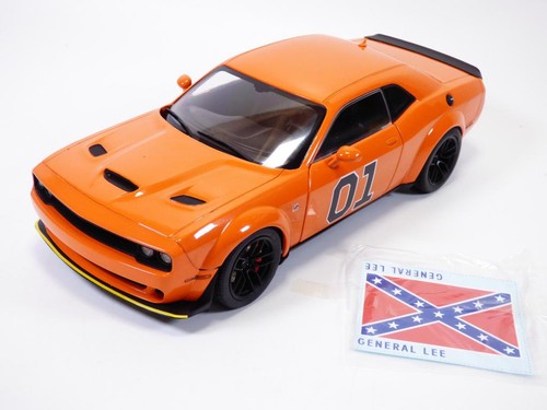 Dodge challenger scat pack - dodge,