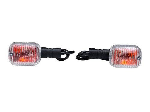 Paire clignotants - paire, 2