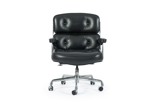 Eames herman miller time life - eames,