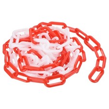 Chaîne De Barrière En