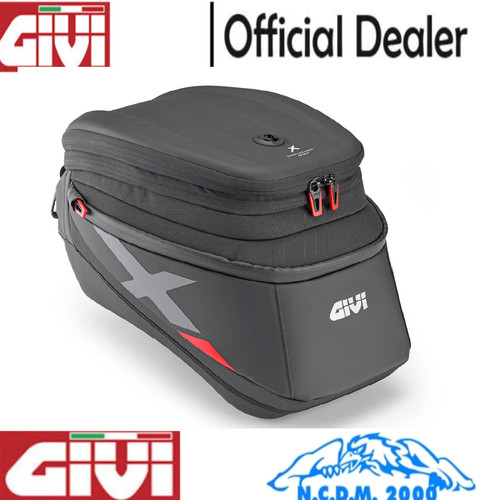Givi xl04 litres - xl04, de