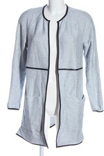 STRADIVARIUS Manteau mi-saison