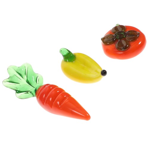 Fruit artificiel réaliste - fruit,