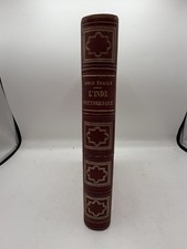 L'INDE PITTORESQUE par Louis