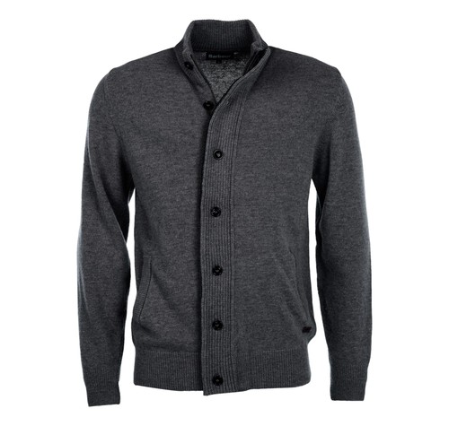 Barbour pull homme avec - homme, et