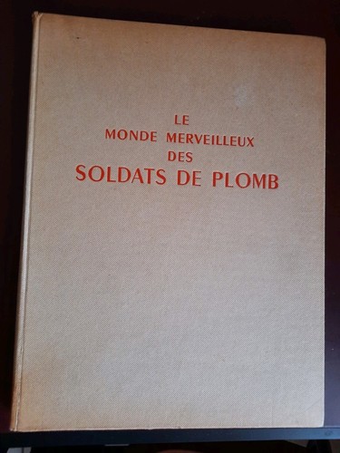 Livre monde merveilleux des - monde,