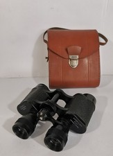 Ancienne paire jumelles - ancienne,