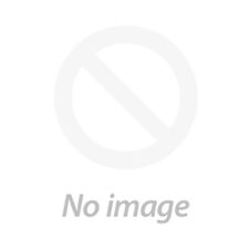 SENSOPART - FMS 30-34 UL4 -